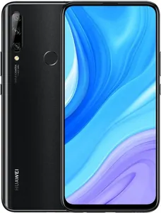 Замена телефона Huawei Enjoy 10 Plus в Воронеже